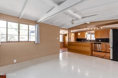 1211 N Forgeus Ave, Tucson, AZ 85716 - photo 6