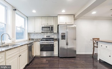 4811 Calumet Ave, Baltimore, MD 21206 - photo 4