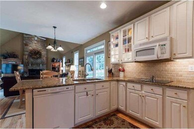 9 Grouse Trail, Chadds Ford, PA 19317 - photo 7