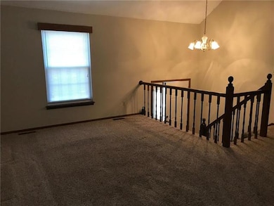 8823 Gallery St, Lenexa, KS 66215 - photo 2