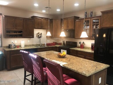 kitchen_1