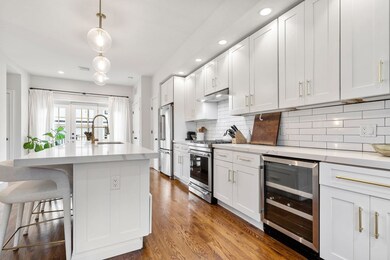 797 E 4th St unit 2, Boston, MA 02127 - photo 6