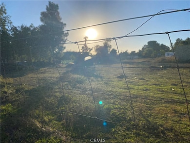 30701 Sherman Rd, Menifee, CA 92584 - photo 7