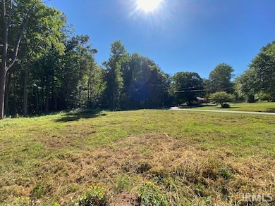 0 Wellington Blvd unit 202535107, Crawfordsville, IN 47933 - photo 6