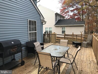 6514 Alopex Rd, Waldorf, MD 20603 - photo 6