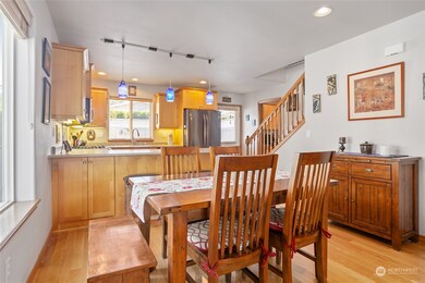 615 Sunflower Ln unit E1, Bellingham, WA 98226 - photo 7