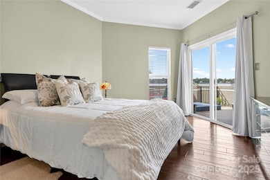 1331 Torrence Cir unit 1331, Davidson, NC 28036 - photo 3