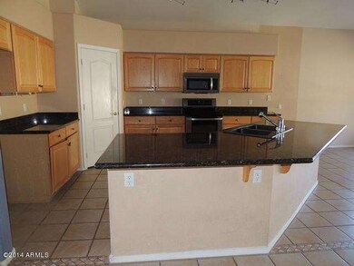 kitchen (1)