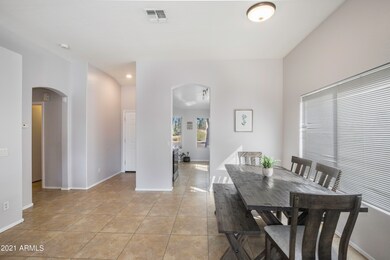 7310 N 68th Ln-7