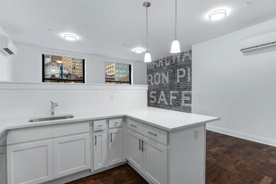 198 Market St unit 3C, Newark, NJ 07102 - photo 4