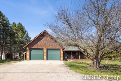 Geisen Group-Sheridan-1