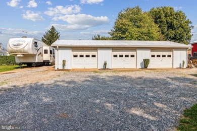 6607 Church St, Sykesville, MD 21784 - photo 4