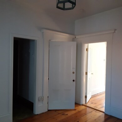 339 Bunker Hill St unit 2, Charlestown, MA 02129 - photo 4