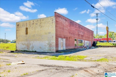 2027 Center Point Pkwy, Center Point, AL 35215 - photo 5