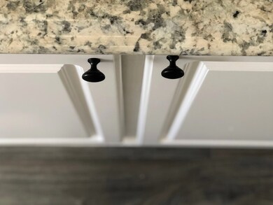 359 Hampden St unit 3, Chicopee, MA 01013 - photo 7