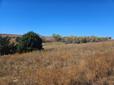 101 Halligan Dr, Whitetail Precinct, NE 69153 - photo 7