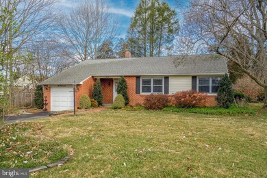 1019 Pheasant Ln, Oreland, PA 19075 - photo 3