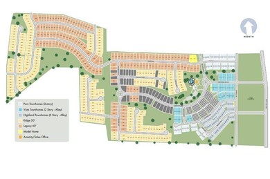 134 Ogden Cove, Smyrna, TN 37167 - photo 4