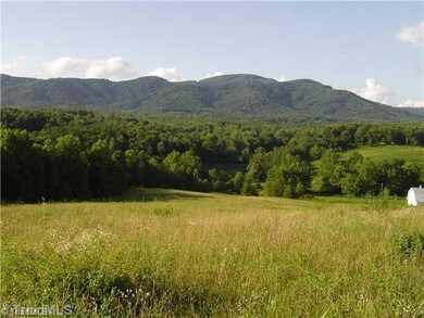 View. Build your Dream Home Today. Septic Permit Already in Place.
