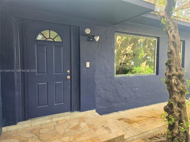 287 NE 118th Terrace unit 5, Miami, FL 33161 - photo 6