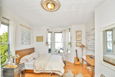 88 Pearl St unit 1, Somerville, MA 02145 - photo 6
