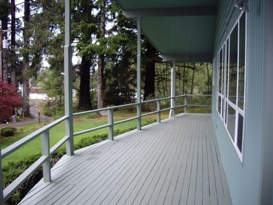 2885 Champagne Ln, Tillamook, OR 97141 - photo 3