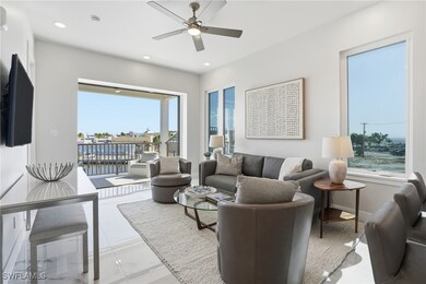 855 Lagoon St unit 2, Fort Myers Beach, FL 33931 - photo 7