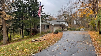 10945 Carolina Trace Rd, Harrison, OH 45030 - photo 2