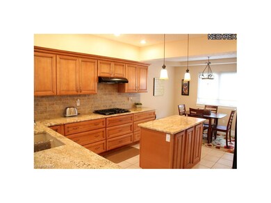 9583 Scottsdale Dr, Broadview Heights, OH 44147 - photo 5