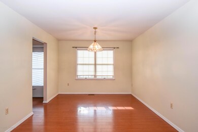 156 Bowsprit Rd, Manahawkin, NJ 08050 - photo 2