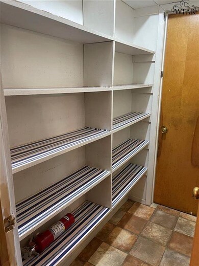 1426 Christine Rd, Wichita Falls, TX 76302 - photo 7