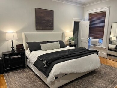 354 Marlborough St unit 2, Boston, MA 02115 - photo 5