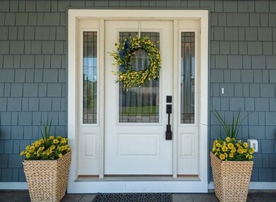 26 N Shetland Rd, Danvers, MA 01923 - photo 4