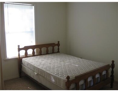 614 Butler Rd, Prairie Grove, AR 72753 - photo 7