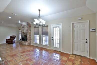 6325 Dominion Ct, Abilene, TX 79606 - photo 6