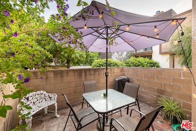 13915 Riverside Dr, Sherman Oaks, CA 91423 - photo 6