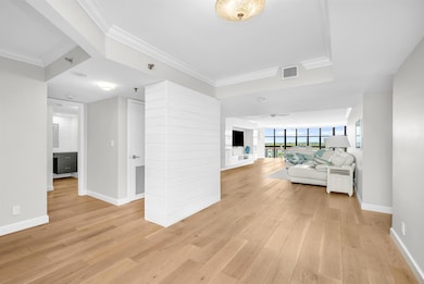 1155 Hillsboro Mile unit 602, Hillsboro Beach, FL 33062 - photo 6