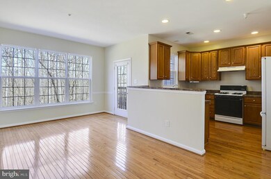 13018 Woodcutter Cir, Germantown, MD 20876 - photo 7