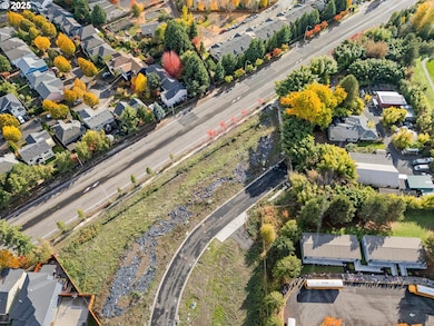 12450 Curlew Way, Beaverton, OR 97007 - photo 5