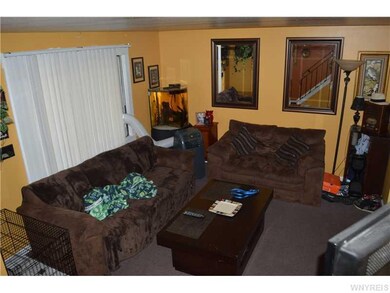 749 Remington Dr, North Tonawanda, NY 14120 - photo 5