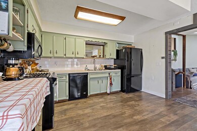 11616 Red Fox Dr, Maple Grove, MN 55369 - photo 3