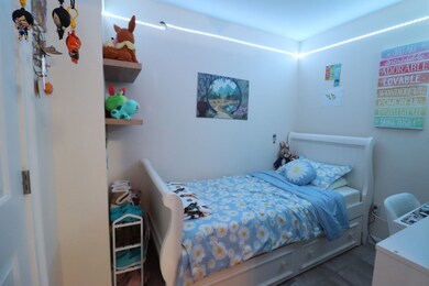 Maple Village Condominium unit 2203, Peabody, MA 01960 - photo 7