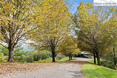 316 Chestnut Knob Rd, Boone, NC 28607 - photo 2