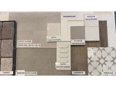 16736 SE Mist Layer Loop unit LT522, Happy Valley, OR 97086 - photo 2