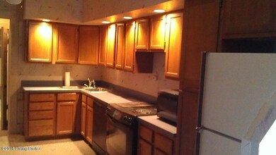 1200 Barret Ave, Louisville, KY 40204 - photo 5