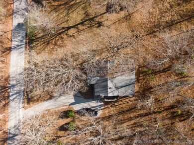 19256 E 480 Rd, Claremore, OK 74019 - photo 5