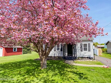 2116 Heights Rd, Berwick, PA 18603 - photo 2