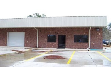 59040 Amber St, Slidell, LA 70461 - photo 3