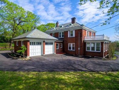 210 Loudon Rd, Albany, NY 12211 - photo 3