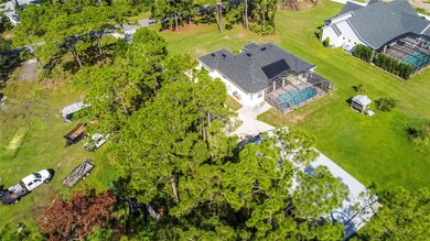 2035 Mustang Ct, Saint Cloud, FL 34771 - photo 7